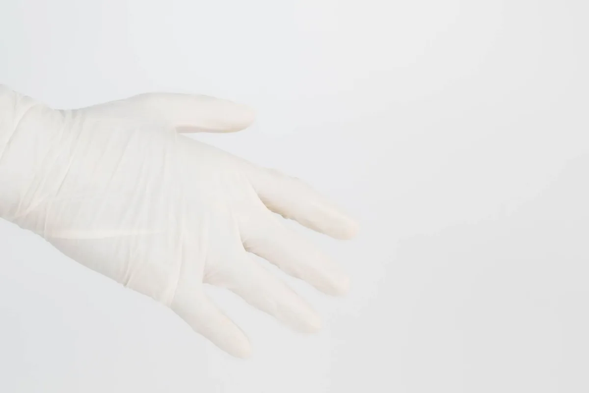Bodily Fluid Cleanup in Mayfield, PA